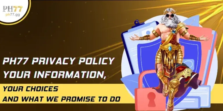 007win20 Nhà Cái: Trải Nghiệm Cá Cược An Toàn, Công Bằng Và Trách Nhiệm