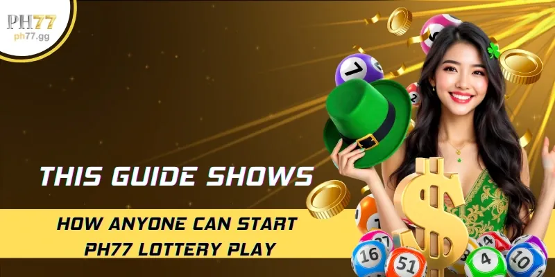 Giao diện cá cược thể thao thân thiện của 007win20 nhà cái