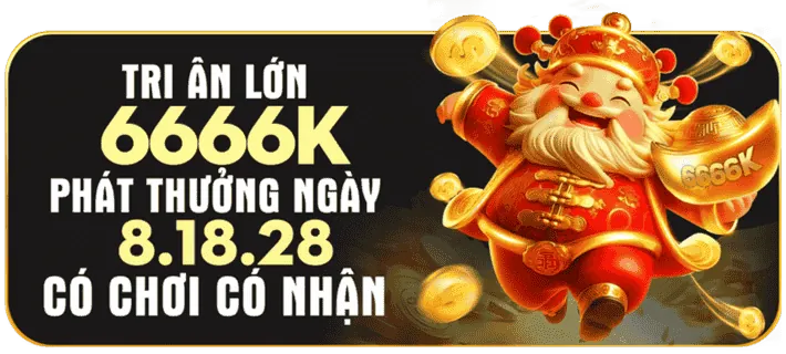 Thưởng chào mừng 007win20