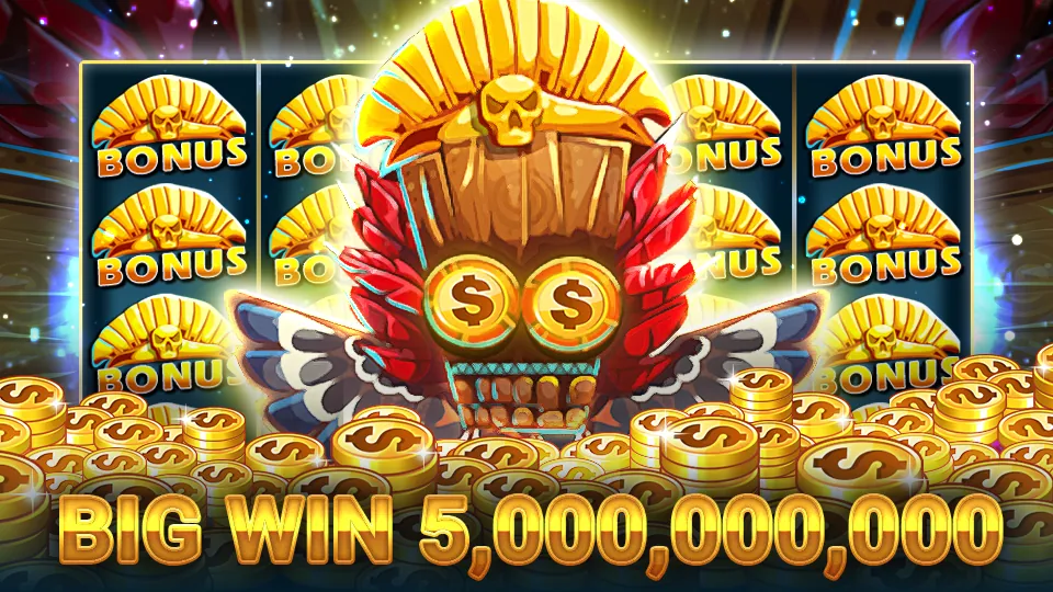 007win20 cách trở thành nền tảng cá cược hàng đầu Châu Á