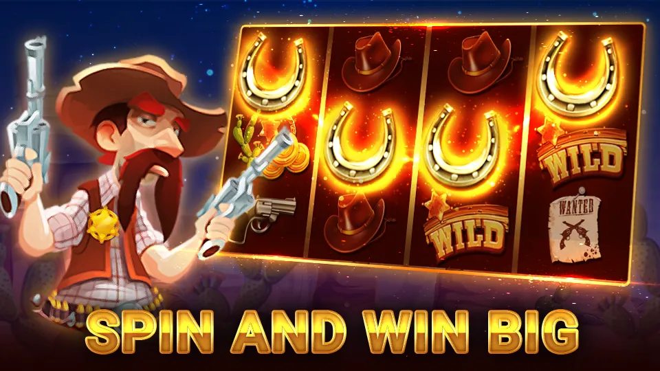 Hướng dẫn tối đa hóa ưu đãi 007win20