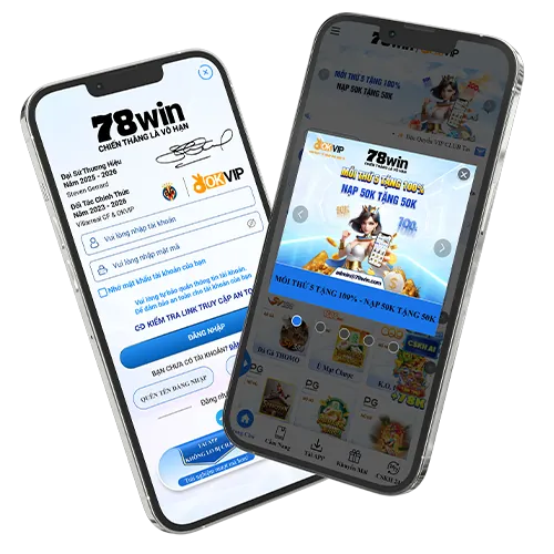 Biểu tượng bảng điều khiển cá nhân