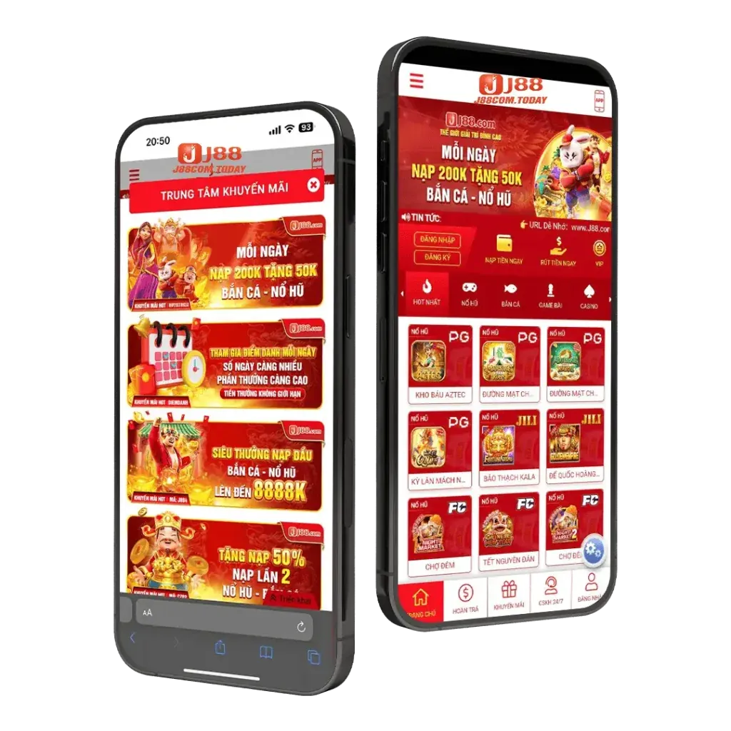 Cầu thủ bóng rổ thực hiện cú úp rổ