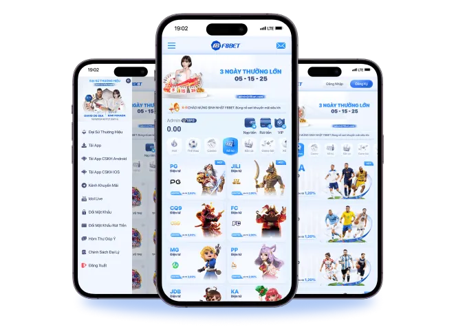 Kết nối cộng đồng người chơi