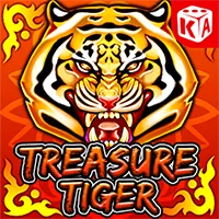 Sic Bo và Dragon Tiger