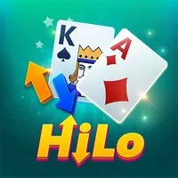 Hỗ trợ khách hàng tận tâm