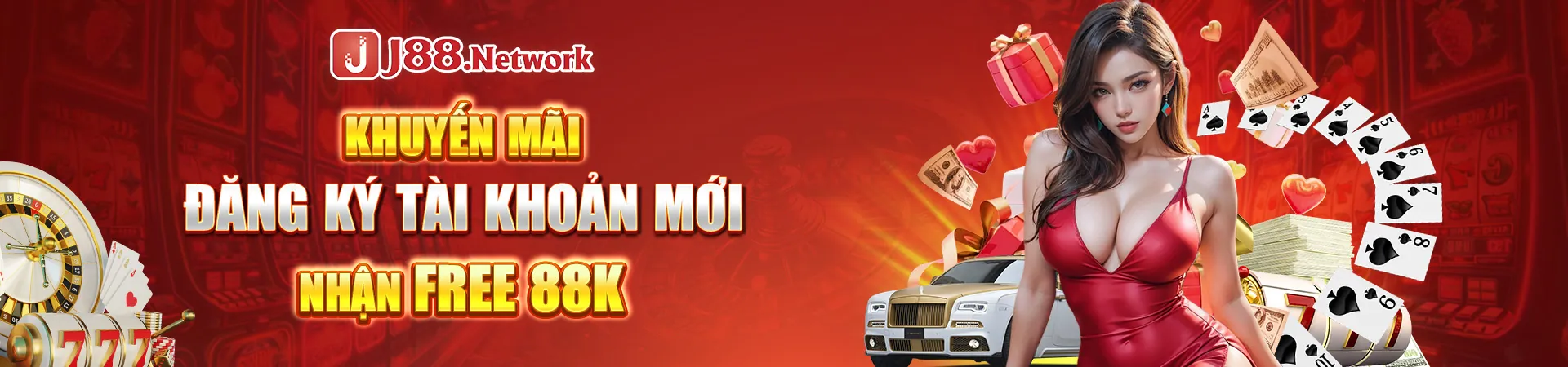 Trải nghiệm máy đánh bạc đỉnh cao tại 007win20 nhà cái