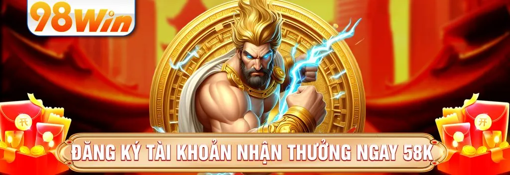 Thế giới bắn cá 007win20 nhà cái
