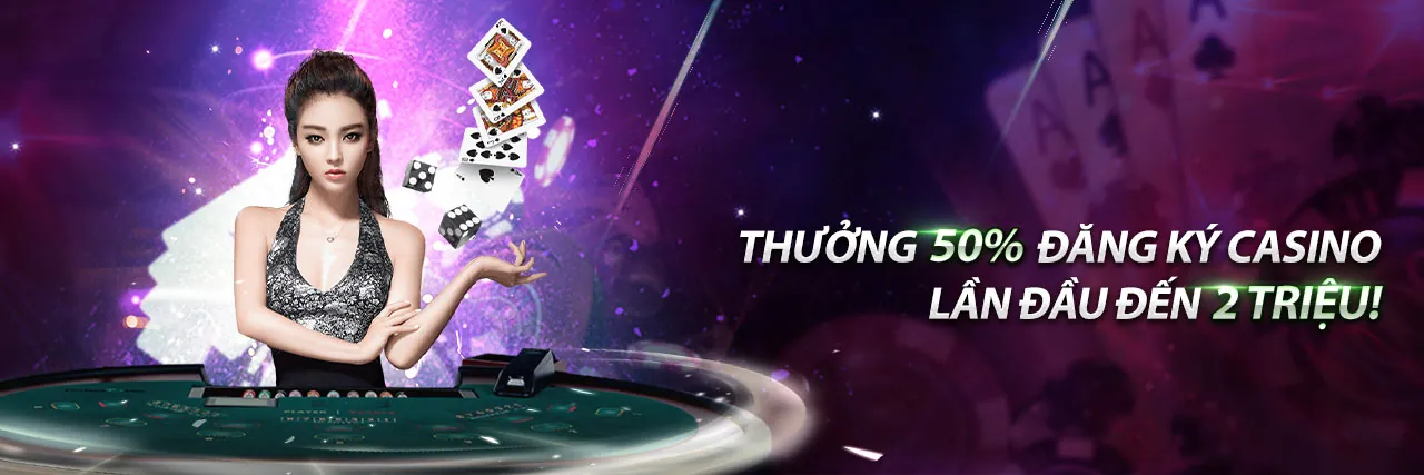 Hình ảnh chính blog 007win20 nhà cái