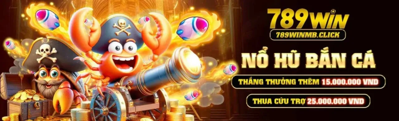 007win20 nhà cái: Nền tảng cá cược trực tuyến an toàn và uy tín
