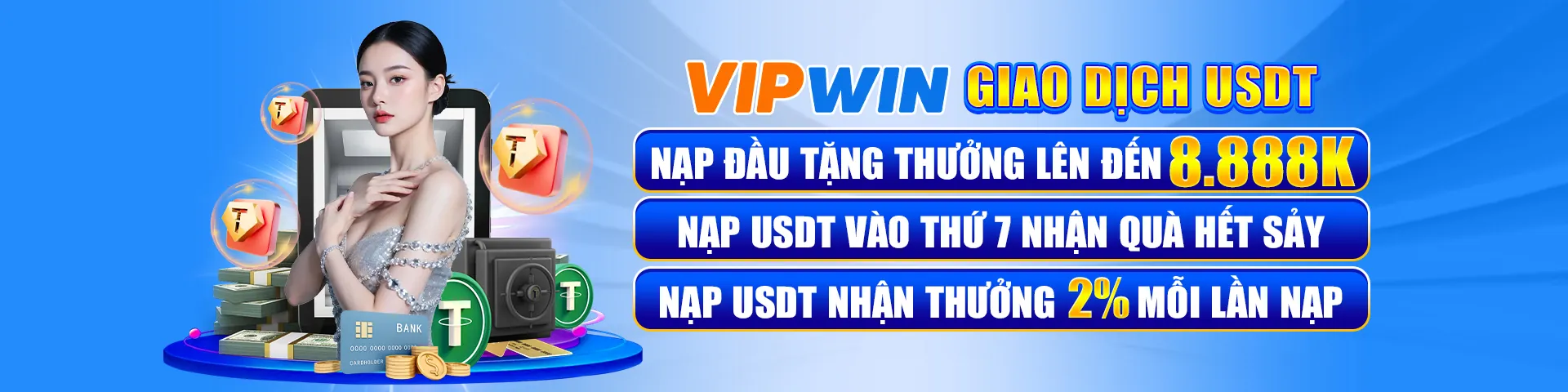 007win20 nhà cái - Nền tảng cá cược trực tuyến hàng đầu