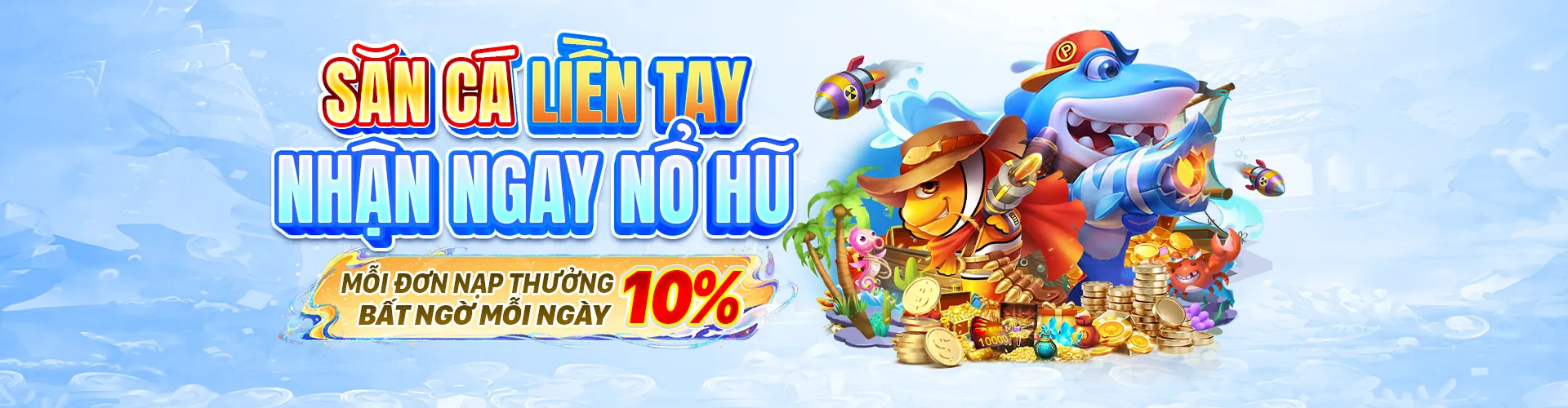 Ứng dụng di động 007win20 nhà cái