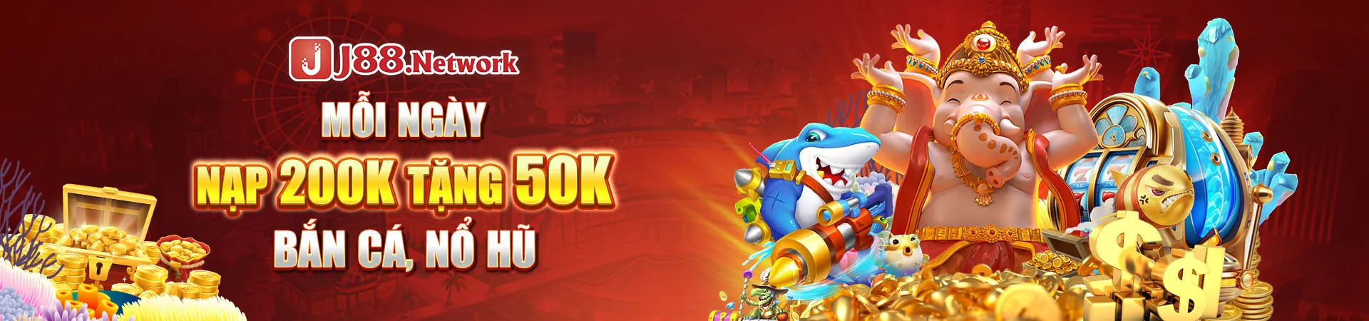 Hình ảnh tổng quan về quy tắc trò chơi tại 007win20 nhà cái