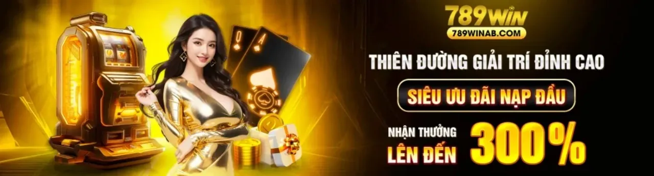 Các chương trình ưu đãi và khuyến mãi độc quyền tại 007win20 nhà cái