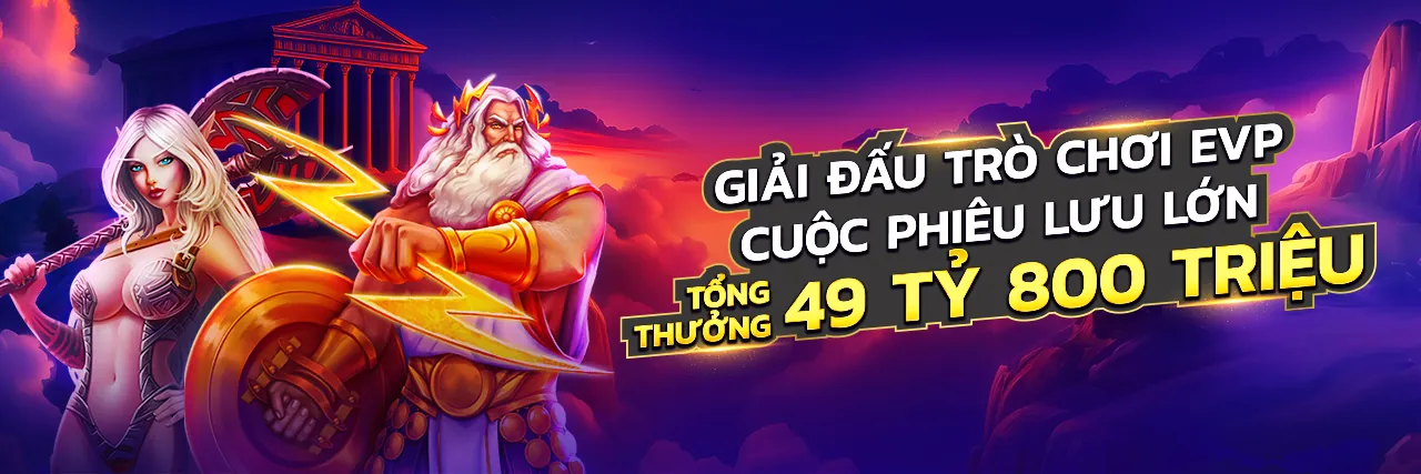 Đối tác nhà cung cấp casino 007win20
