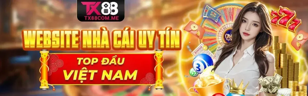 Các chương trình khuyến mãi độc quyền tại 007win20 nhà cái
