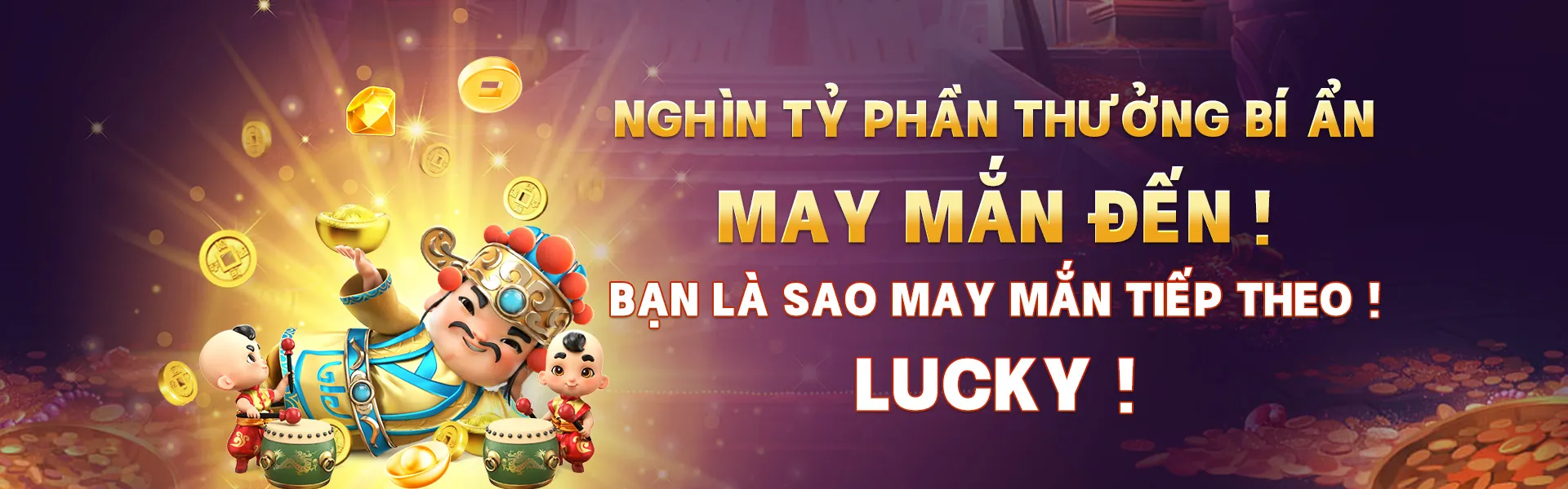 Hình ảnh sang trọng của chương trình VIP 007win20 nhà cái