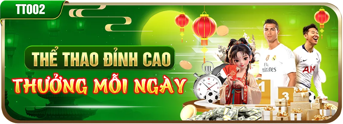 Sảnh Casino Trực Tuyến 007win20