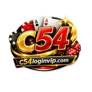 Cam kết của 007win20 nhà cái về quyền riêng tư