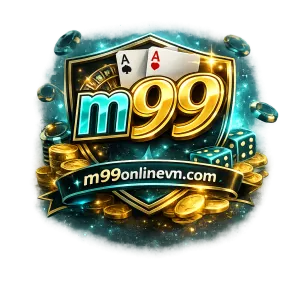 Tính năng ứng dụng 007win20 nhà cái