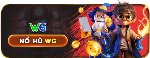 Cá cược thể thao tại 007win20