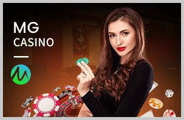 Chương trình VIP độc quyền 007win20