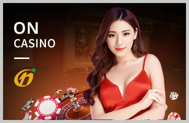 Hình ảnh đa dạng các loại trò chơi và quy tắc riêng của chúng tại 007win20