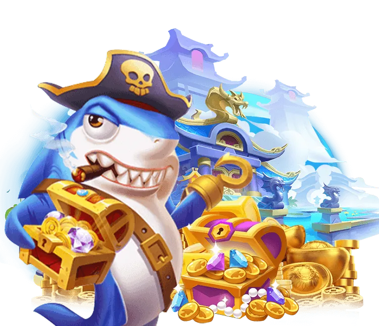 Các trò chơi cá cược thể thao, casino, slot tại 007win20 nhà cái