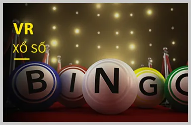 Thưởng sinh nhật và sự kiện đặc biệt 007win20