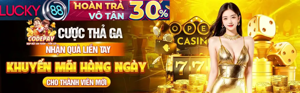 Tổng quan về 007win20 nhà cái và giấy phép hoạt động hợp pháp
