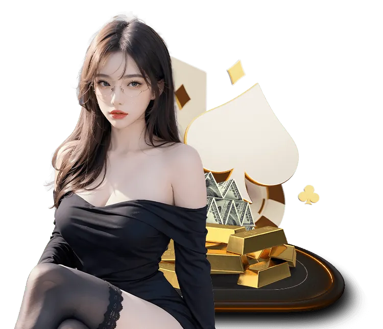 Ưu đãi độc quyền và bảo mật tại 007win20