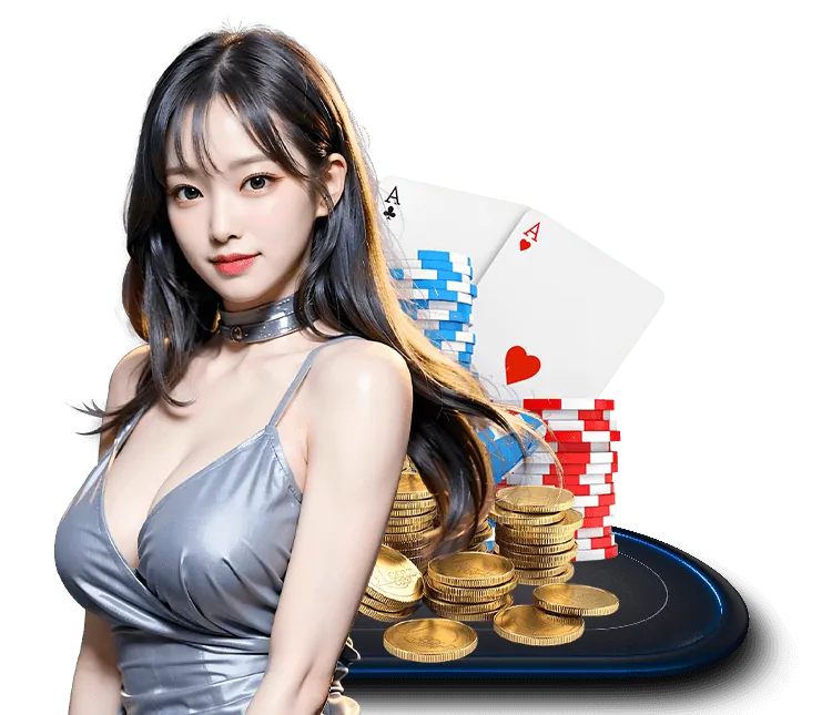 Nền tảng an toàn 007win20