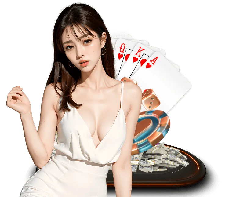 Đồ họa sống động 007win20