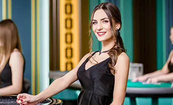 Hình ảnh minh họa định nghĩa cookie và cách chúng hoạt động
