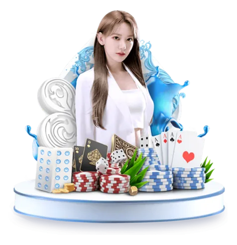 Video Slots hiện đại tại 007win20
