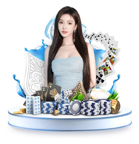 Slot cổ điển tại 007win20