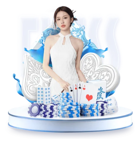 Bắn Cá Thần Tài 007win20