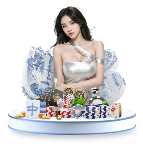 Slot Jackpot lũy tiến tại 007win20