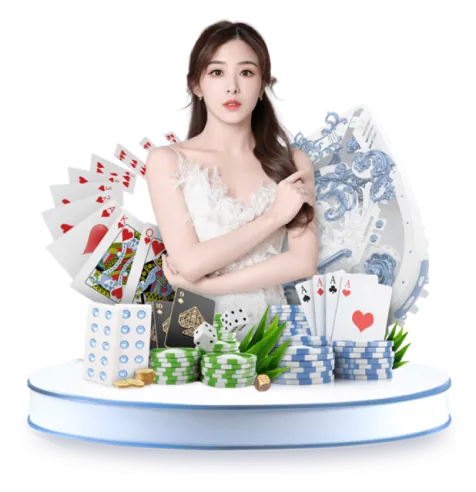 Slot theo chủ đề tại 007win20