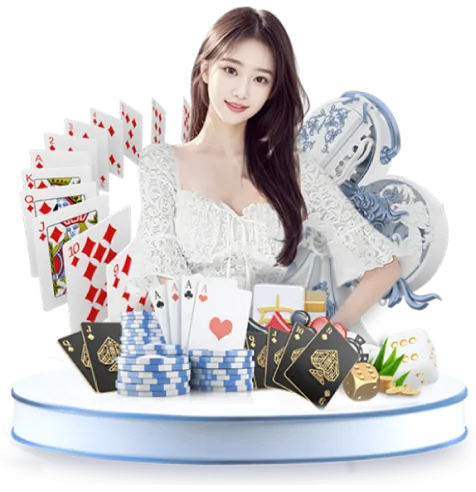 Bắn Cá Ăn Xu 007win20